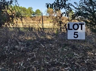 0 County Road 474 TRACT 5, Price, TX 75687