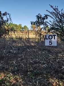 0 County Road 474 TRACT 5, Price, TX, 75687
