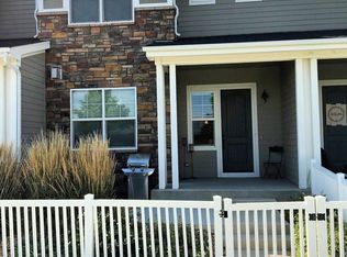 2171 Cape Hatteras Dr UNIT 3, Windsor, CO 80550