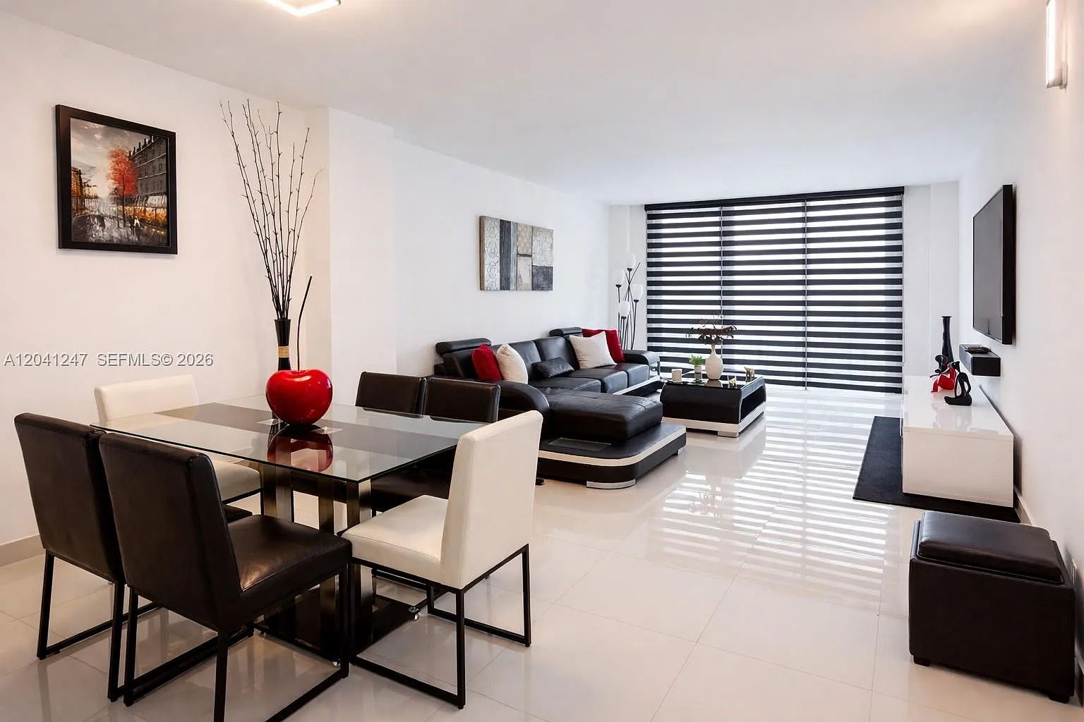Oceanview Building B Cond — Photo 1