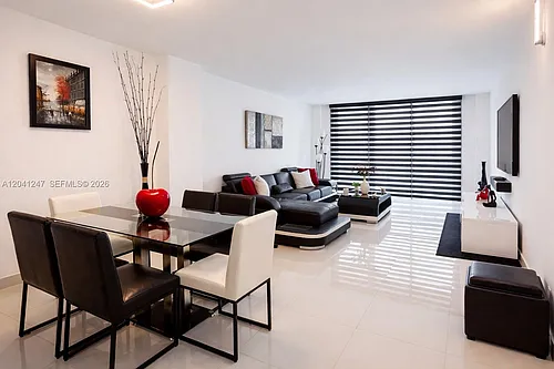 19380 Collins Ave #307 Photo 1