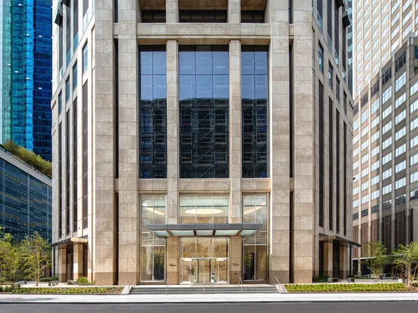 99 Hudson Street image 45 of 45