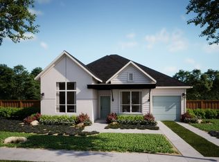 5413 Lady Ct, Austin, TX 78723