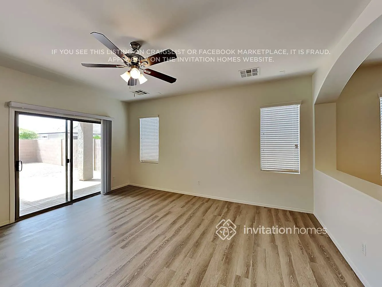 37977 W Merced St Maricopa, AZ 85138 — Photo 3
