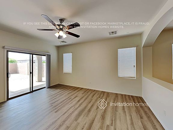 3rd image of 37977 W Merced St