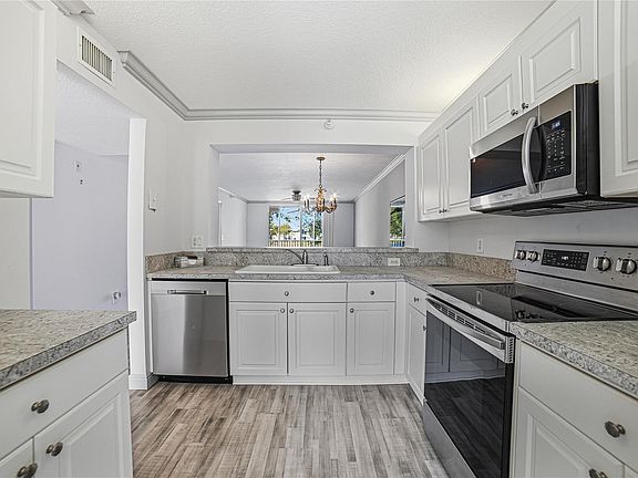 3rd image of 7763 Southampton Terrace #201