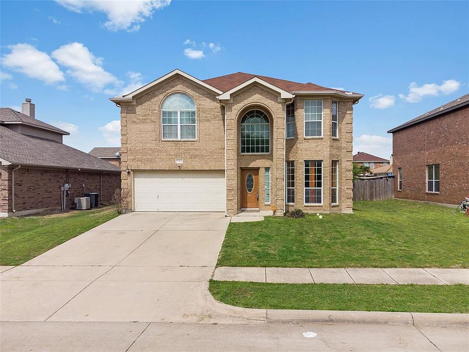1st image of 1703 Sienna Dr