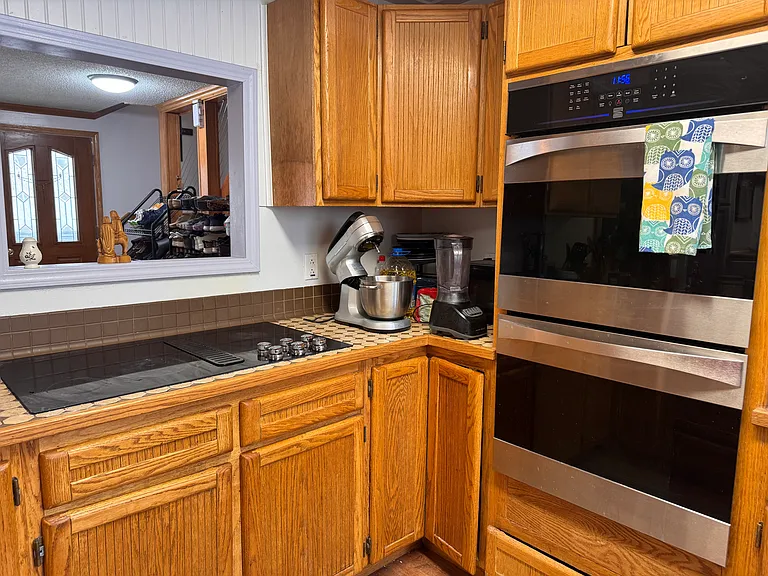 525 Lignite Ave #1 — Photo 18