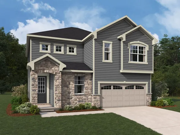 2433 Lorelei Ter, Monroe, NC 28112