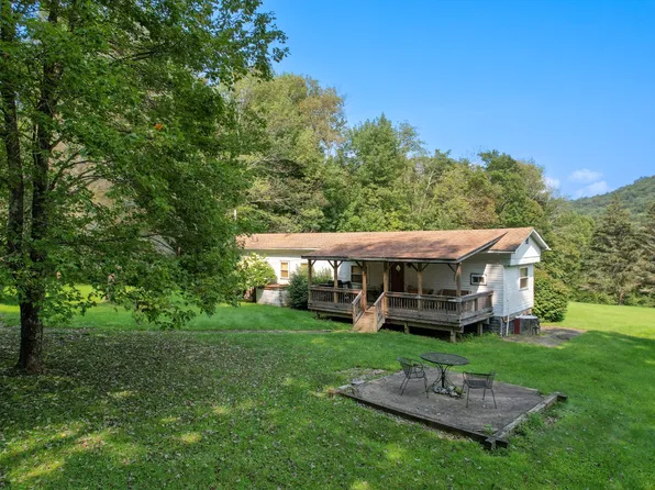 910 Silas Tompkins Rd, Long Eddy, NY 12760