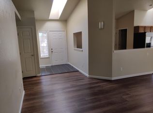 21610 120th Ave SE, Kent, WA 98031