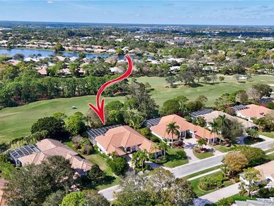 3487 SE Doubleton Dr, Stuart, FL, 34997