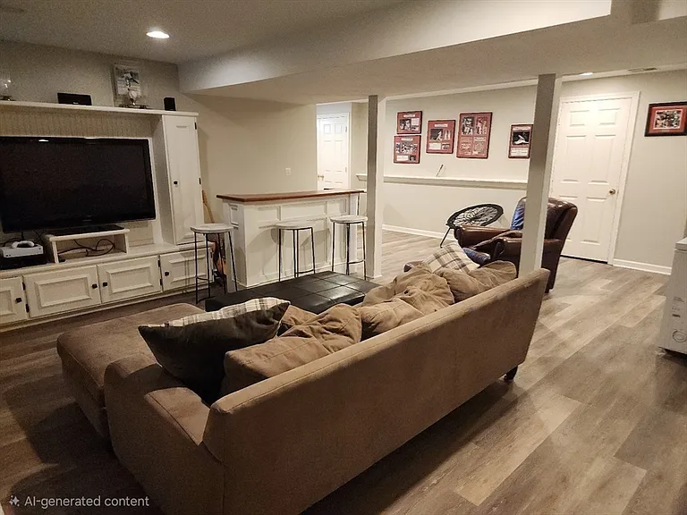 5 Robin Dr #5 — Photo 16