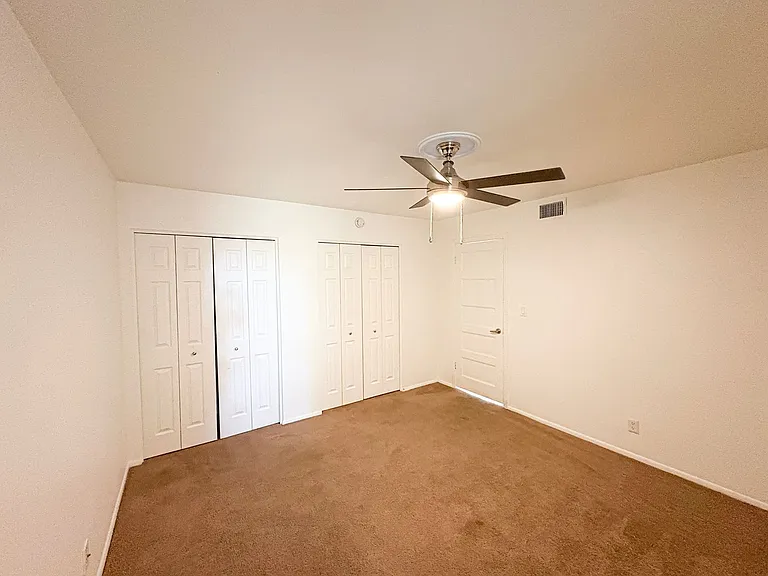 Town Home Living — Photo 20