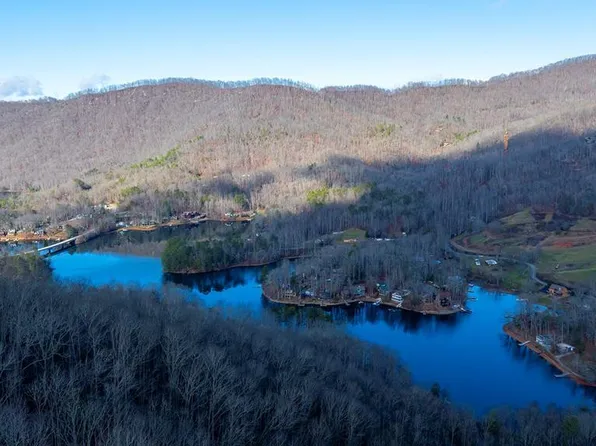 0 Golf Course Cir #28-31, Robbinsville, NC 28771