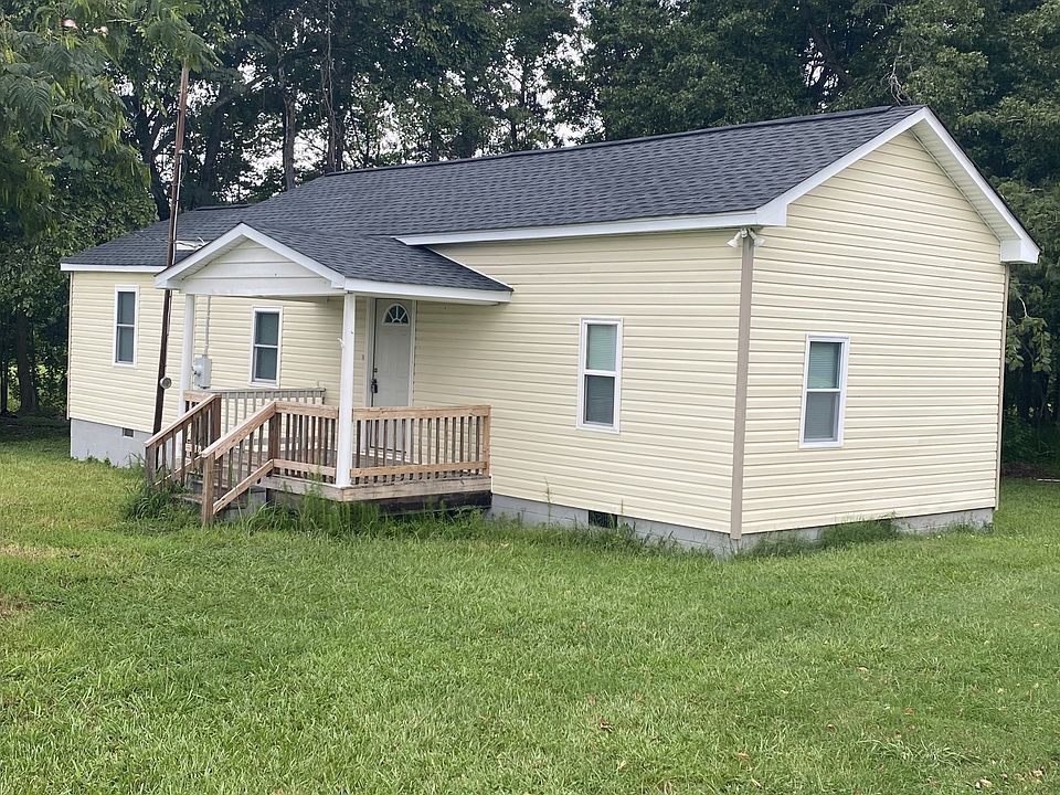 1st image of 19081 Southampton Pkwy