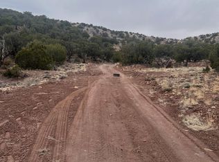 201-73 45 #A, Concho, AZ 85924