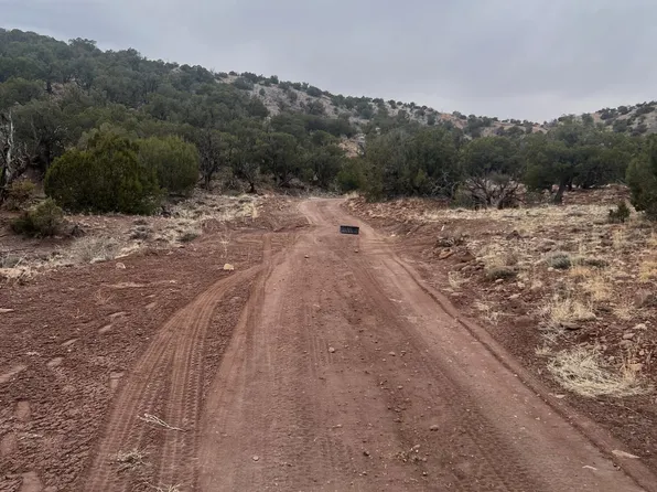 201-73 45 #A, Concho, AZ 85924