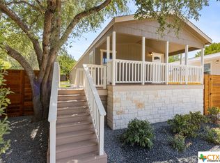 21301 Choctaw Cv, Leander, TX 78645