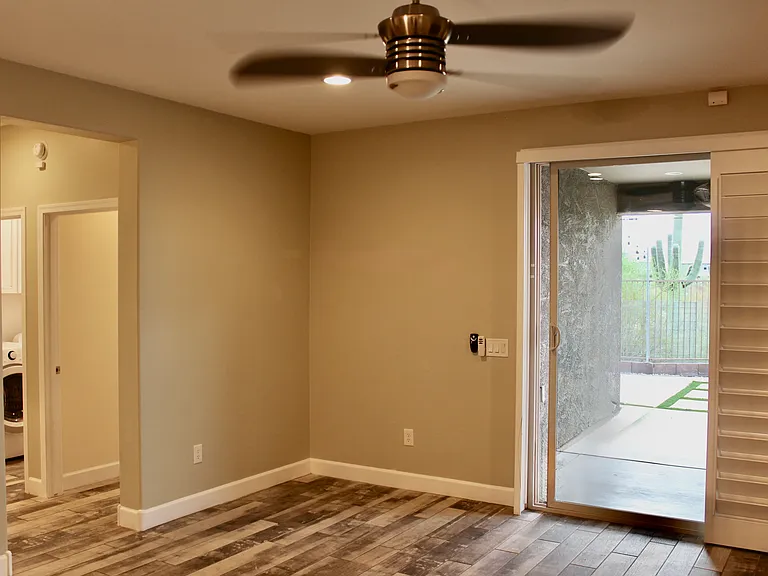 5596 S Saguaro Wash Trl — Photo 15