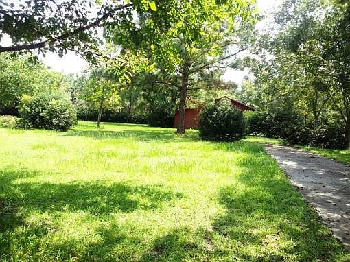3rd image of 12650 E County Road 4