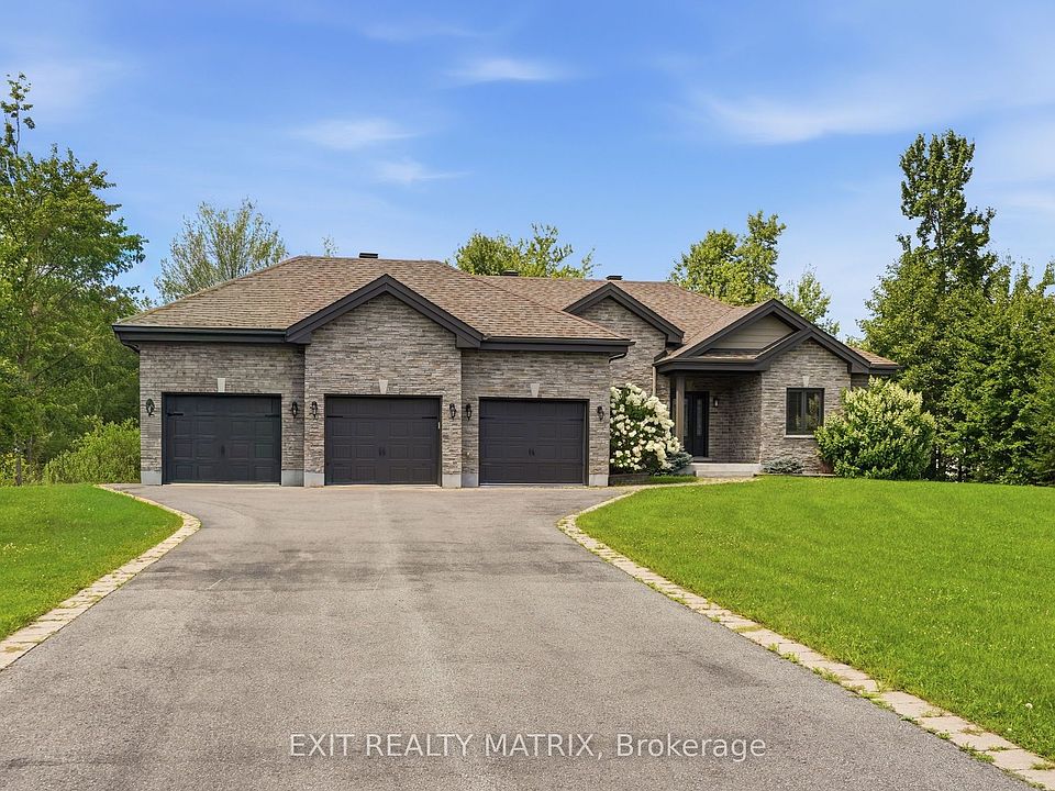 1st image of 501 Du Parc Rd