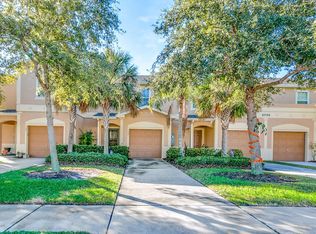 2755 Revolution St UNIT 102, Melbourne, FL 32935