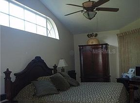 4th image of 37306 Corto Way