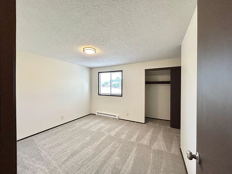 15865-15869 SW Misty Ct — Photo 34
