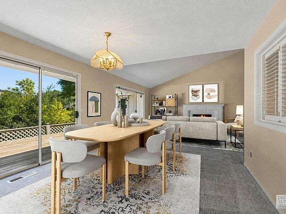 3rd image of 360 Singing Brook Cir