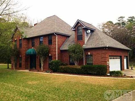 2nd image of 3729 Galway Dr #8