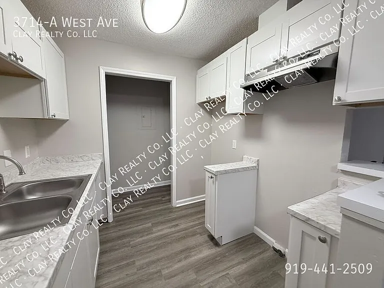 3714A West Ave — Photo 2