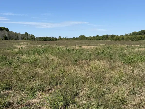 E Lot County Road Zz, Sister Bay, WI 54234