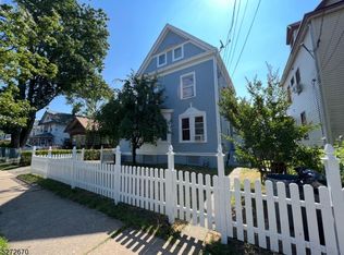 249 Speedwell Ave, Morristown, NJ 07960