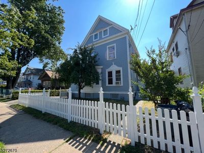 249 Speedwell Ave, Morristown, NJ, 07960