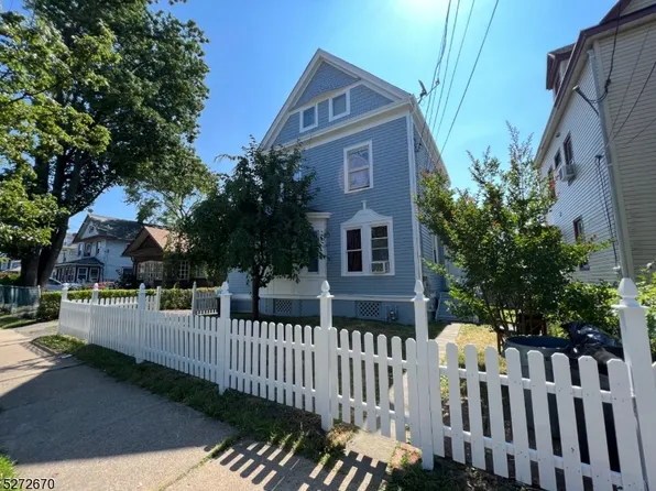 249 Speedwell Ave, Morristown Town, NJ 07960