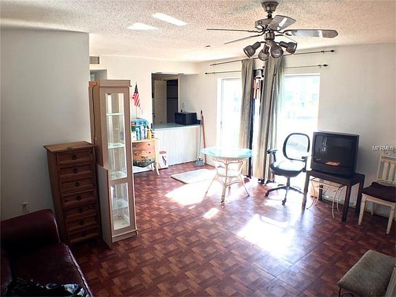 3rd image of 4215 E Bay Dr APT 1801A