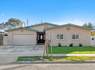 3665 Argonne St, San Diego, CA 92117