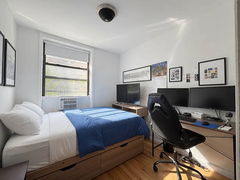 93 Avenue B #2R — Photo 5