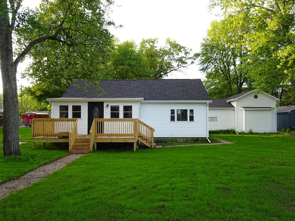 1st image of 6390 E Leenon Ave