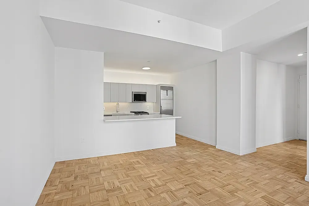 20 Exchange Place — Photo 1