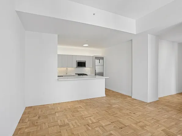 20 Exchange Pl, New York, NY