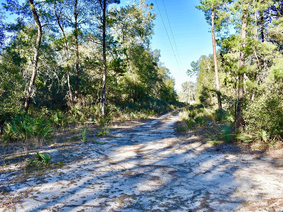 2nd image of 000 NE 160th Avenue Rd