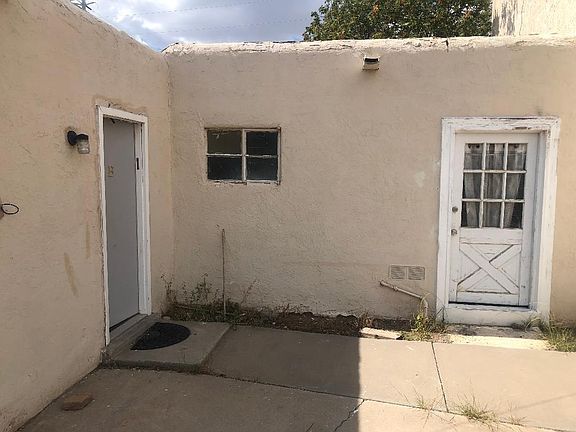 3rd image of 2113 Saint Cyr Ave SE Unit B