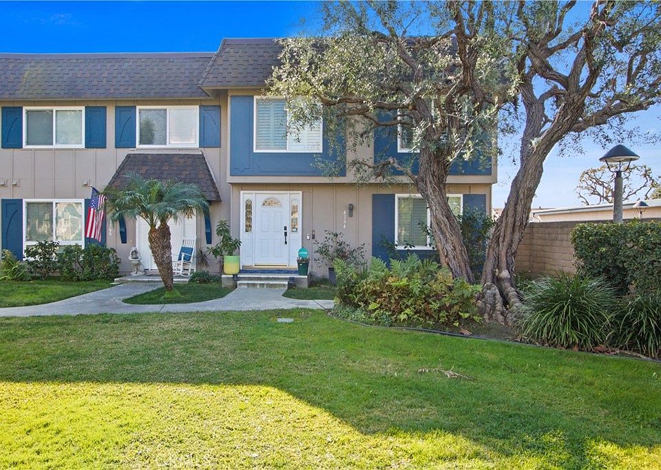 1st image of 4164 Elizabeth Ct