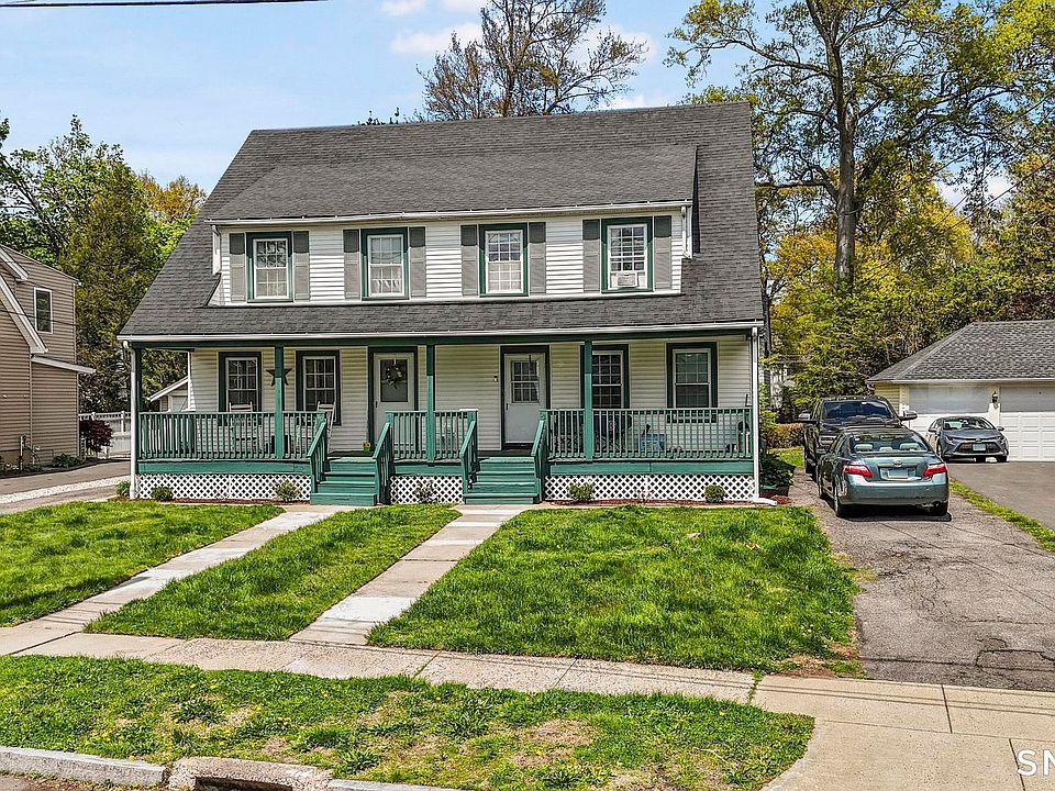 1st image of 60 Washington Circle
