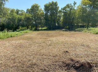 3620 Goodhope St, Houston, TX 77021