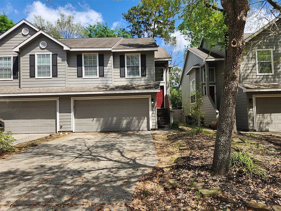 1st image of 119 Anise Tree Pl