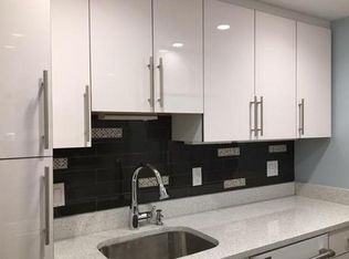 1933 Commonwealth Ave APT 405, Brighton, MA 02135