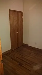 Rented by DAF Properties